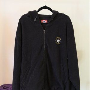 Converse Jacket